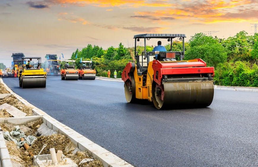 मध्यप्रदेश में '4 करोड़' से होगा सड़कों का कायाकल्प, अधिकारियों को दिए गए निर्देश