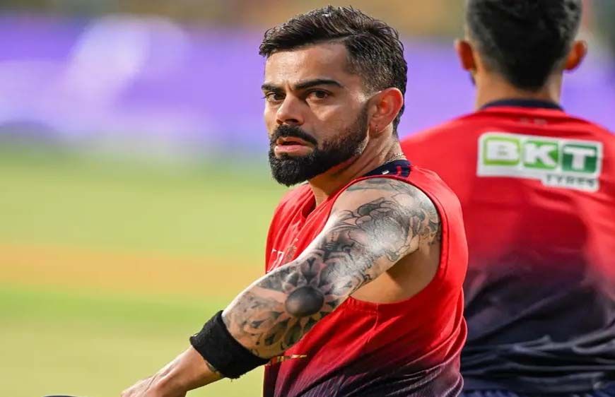 कर्ज में डूबा वन8 कम्यून, विराट कोहली ने तोड़ा नाता, कोर्ट के आदेश से पड़ा ताला