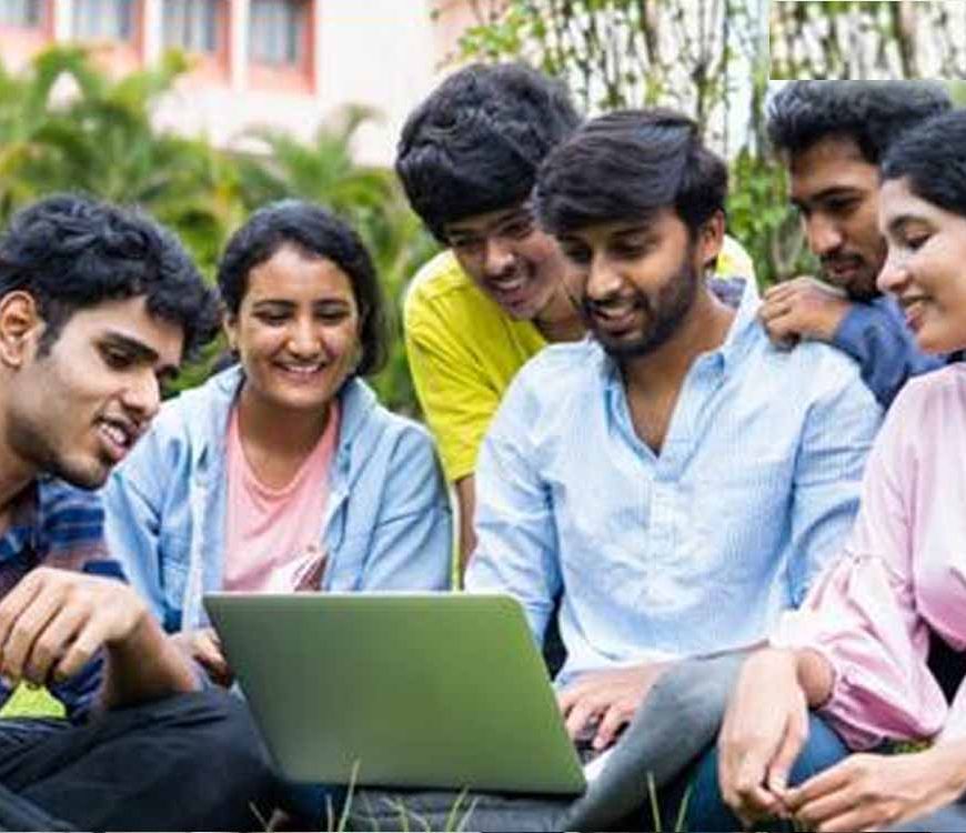 Bihar के 12वीं पास युवा और कॉलेज स्टूडेंट्स को इंटर्नशिप मौका, ₹6000 तक स्टाइपेंड