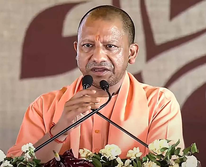 स्किल से रोजगार तक, $1 ट्रिलियन इकोनॉमी के लिए योगी सरकार का मास्टर प्लान