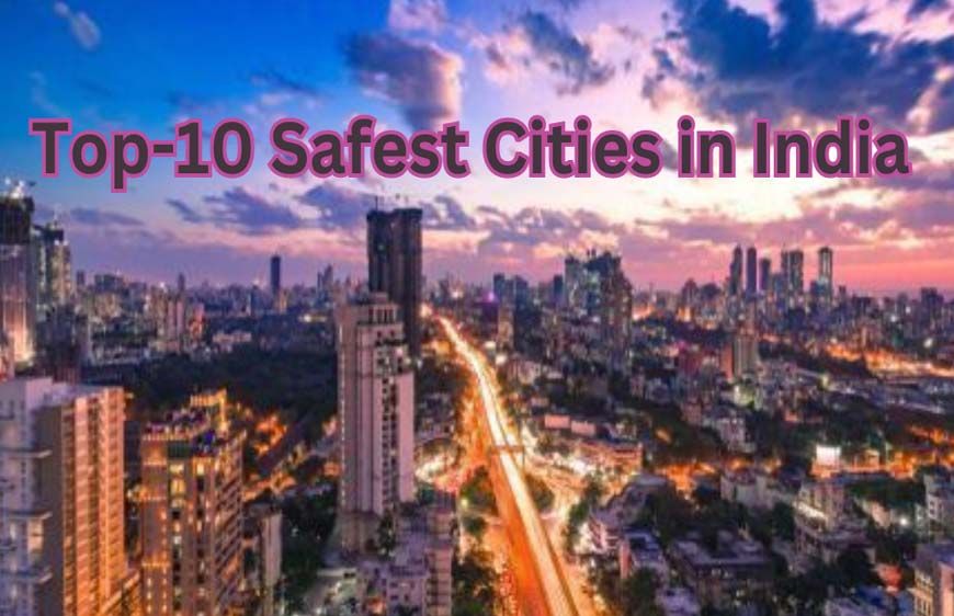 सार्वजनिक स्थलों को बनायेंगे महिलाओं के लिये भयमुक्त और सुविधायुक्त,केंद्र सरकार से मिलेंगे 10 करोड़ रुपये