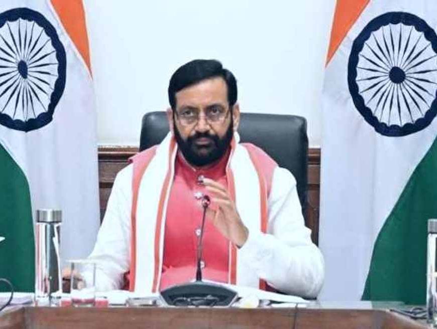 Panipat ESI अस्पताल में फर्जी रेफरल की जांच, CM सैनी ने Anti Corruption Bureau को सौंपी जिम्मेदारी