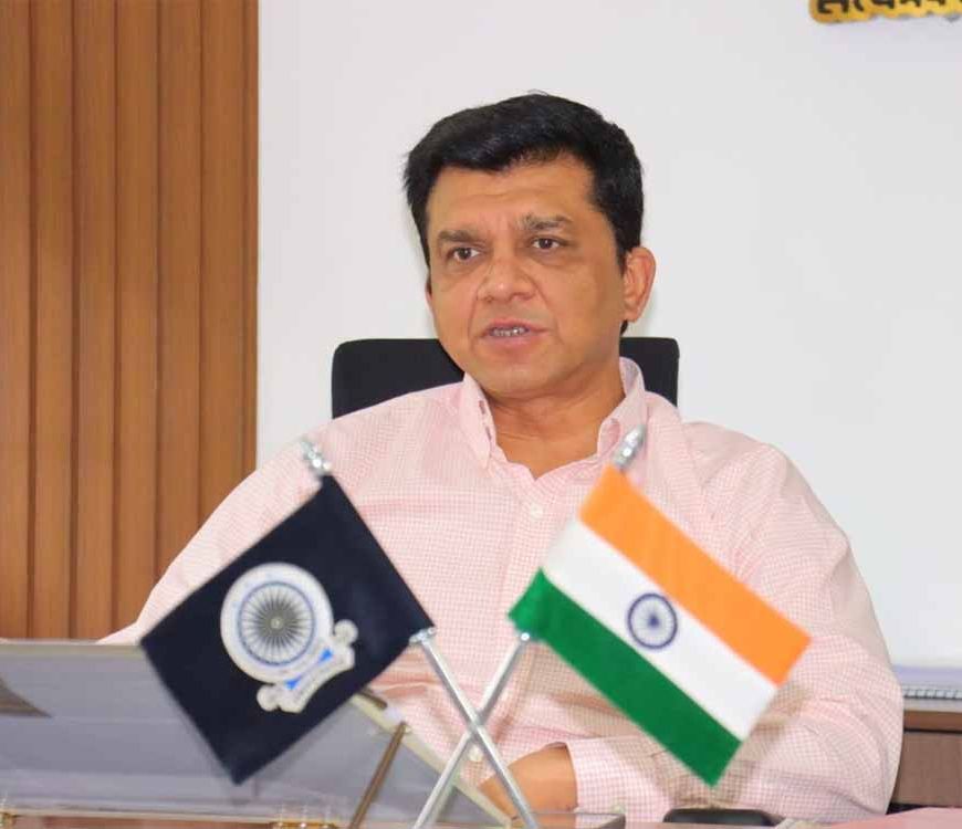 Amritsar में अफ्रीकन स्वाइन फीवर का खतरा बढ़ा, प्रभावित इलाकों को लेकर नए आदेश जारी