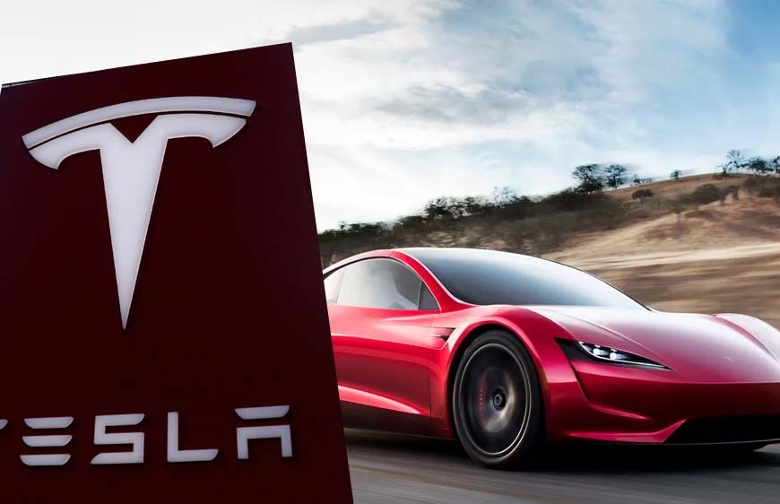 भारत में टेस्ला क्यों फेल हुई? 10% टारगेट भी नहीं हुआ पूरा, क्या 6-सीटर से होगा डैमेज कंट्रोल?