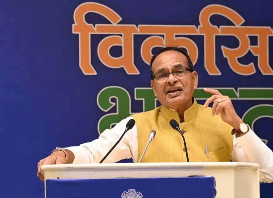 लखनऊ में 24 अप्रैल को आयोजित होगी 'जोनल कान्फ्रेन्स-2026'