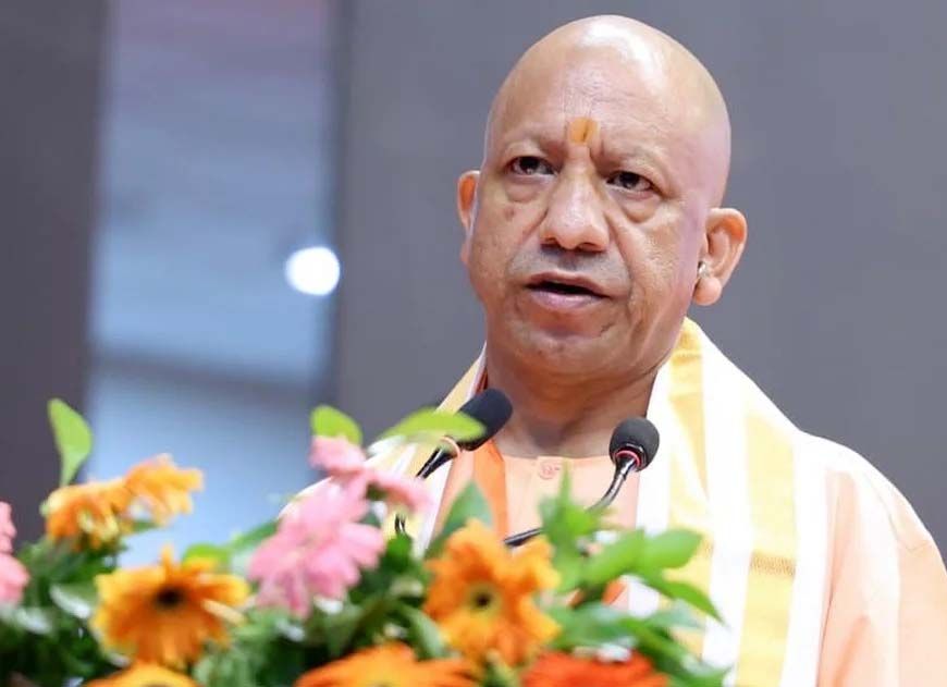 योगी सरकार में मद्यनिषेध विभाग को नई ताकत, संगठित ढांचे से तेज हुआ नशामुक्ति अभियान