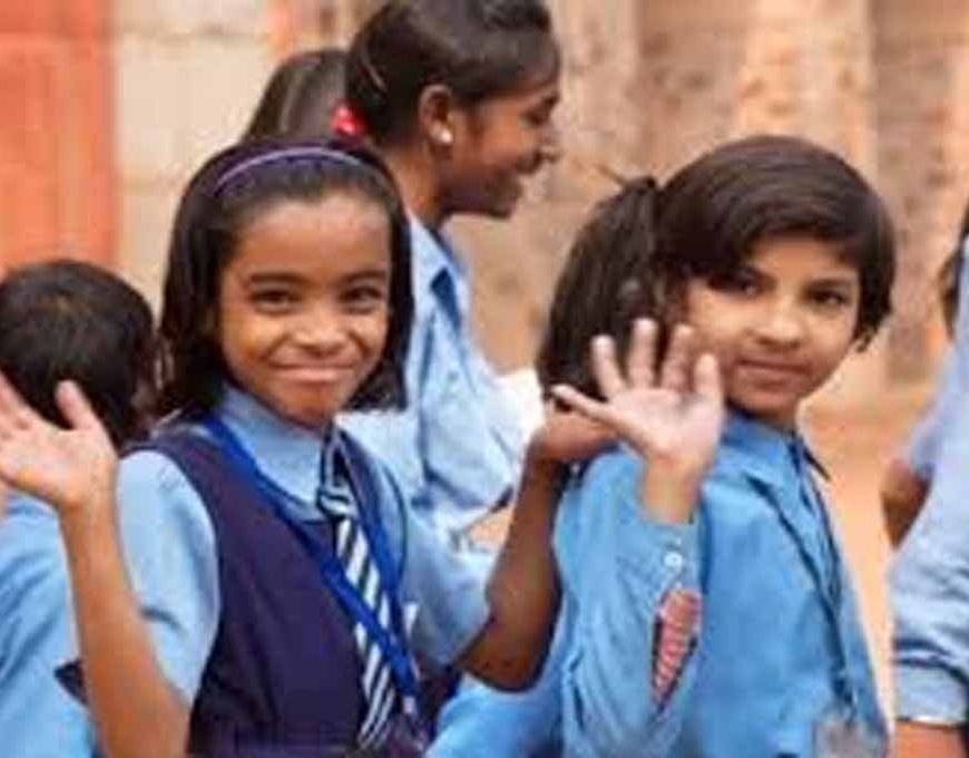 Private Schools Ban Student Entry: 15 जून तक पूरे प्रदेश में स्कूल बंद, बड़ा फैसला