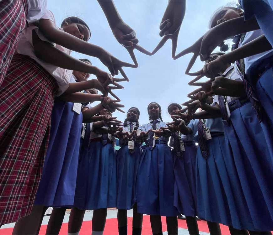 JAC Matric Result 2026: Gumla और Dumka का कमाल, 99.60% के साथ 4 छात्र बने स्टेट टॉपर