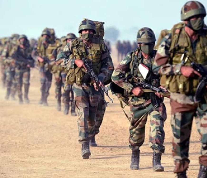 अग्निवीर भर्ती 2026: लिखित परीक्षा के लिए फ्री कोचिंग, रोजगार पोर्टल पर शुरू आवेदन