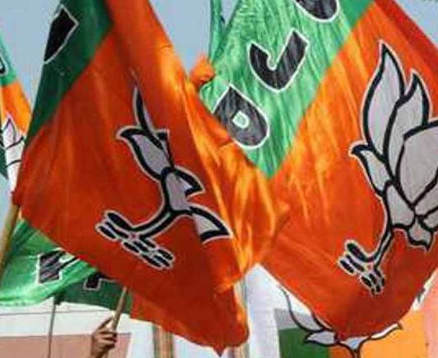 Ambala निकाय चुनाव: 11 पुराने-9 नए चेहरे, Bharatiya Janata Party ने बाहरी उम्मीदवारों पर भी जताया भरोसा