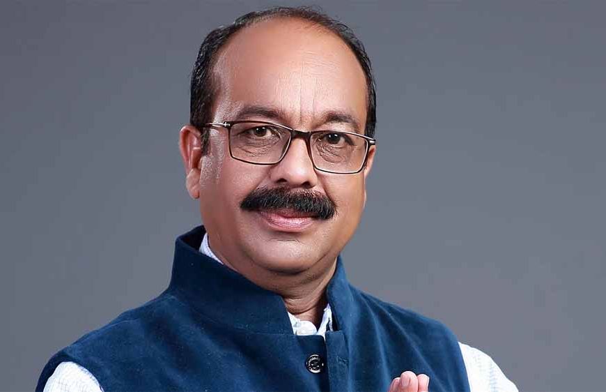 उप मुख्यमंत्री अरुण साव ने समीक्षा बैठक में 31 मई तक नाला-नालियों और ड्रेनेज की सफाई के दिए हैं निर्देश