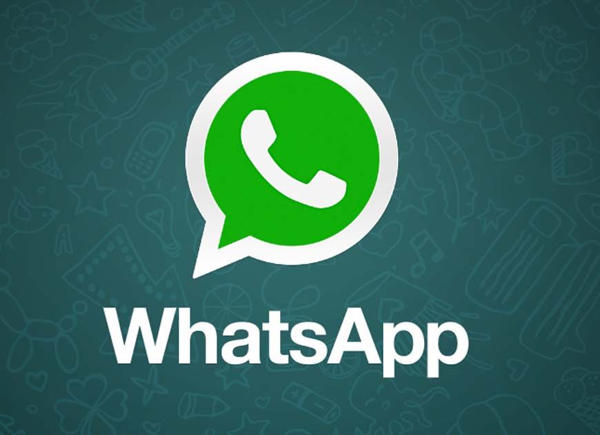 WhatsApp ने किया बड़ा बदलाव, अब एक क्लिक में होगा मोबाइल रिचार्ज