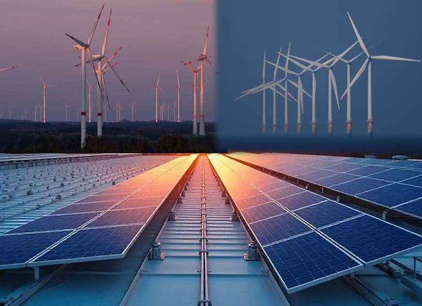 अब मुट्ठी में हवा... LPG-तेल का टेंशन खत्‍म! भारत ने खोजा एनर्जी का 'ब्रह्मास्‍त्र', जलता रहेगा हर घर का चूल्‍हा