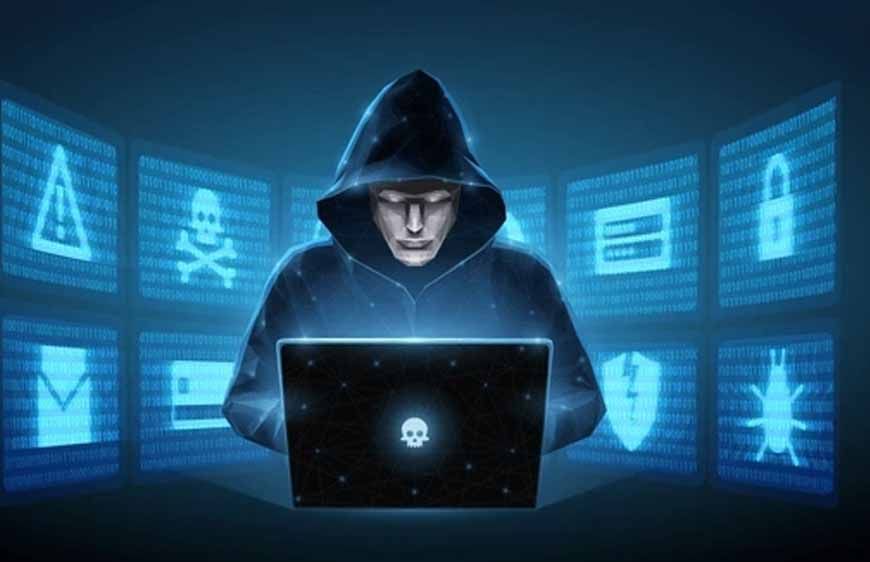 भारत समेत कई देशों में इंटरनेट पर बड़ा खतरा, क्या तारों पर अटैक करेगा ईरान? रिपोर्ट से मचा हड़कंप