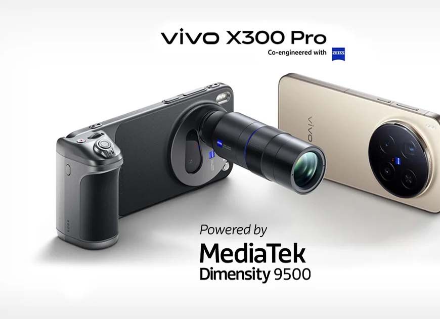 Vivo का 200MP कैमरे वाला फोन जल्द आ रहा है, भारत में इस दिन होगा लॉन्च, जानें कीमत और फीचर्स