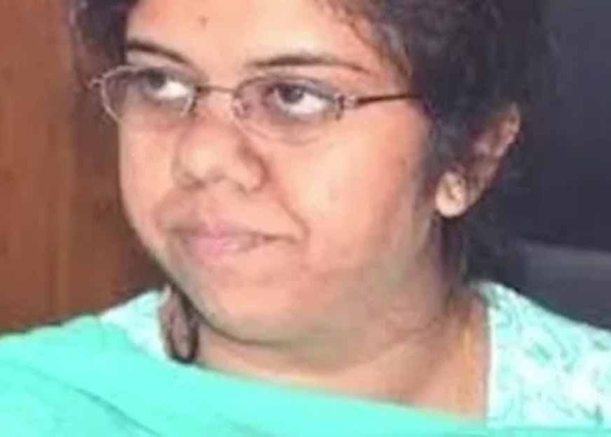 राजस्थान हाई कोर्ट से IAS आरती डोगरा को राहत, ACB जांच आदेश पर रोक