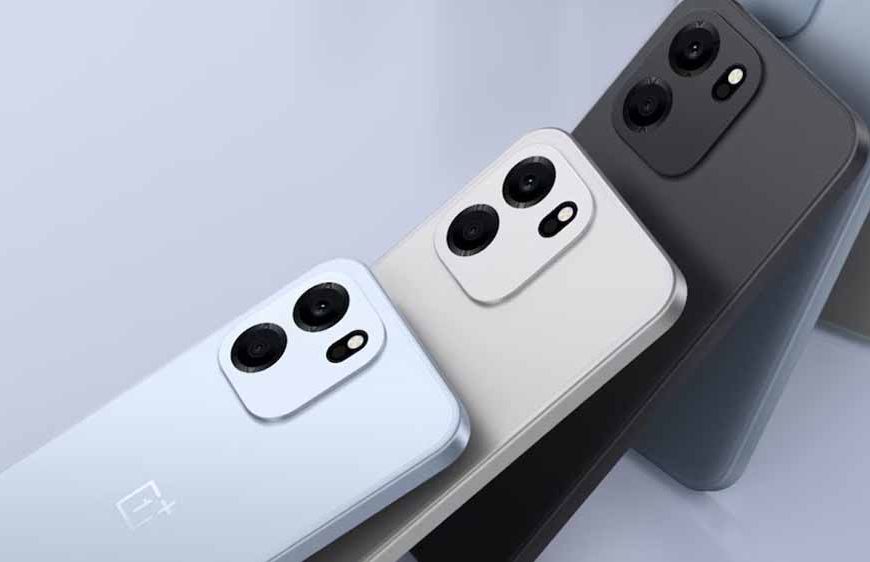 20 हजार रुपये में OnePlus Nord CE 6 सीरीज लॉन्च, डुअल चिपसेट और पावरफुल परफॉर्मेंस