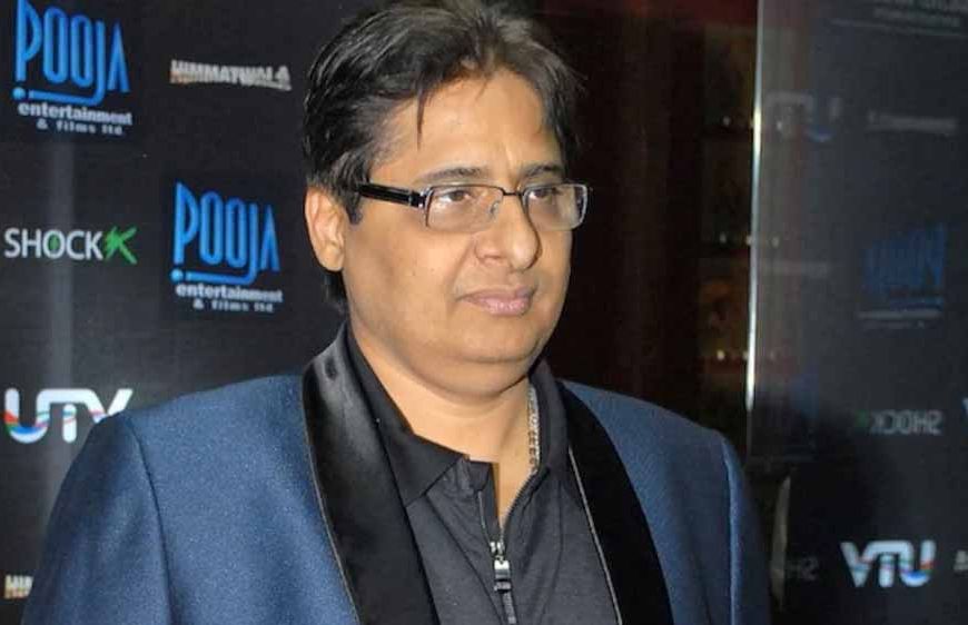 वासु भगनानी ने साड़ी बेचने से शुरू किया सफर, आज हैं टॉप बॉलीवुड प्रोड्यूसर्स में शामिल