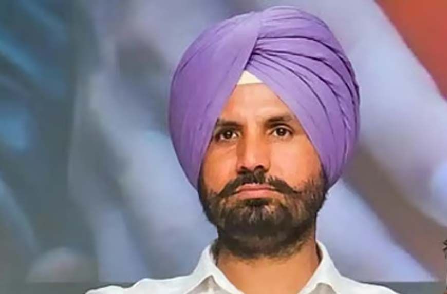 AAP के 50 विधायकों के टूट का खतरा, कांग्रेस ने दी अलर्ट