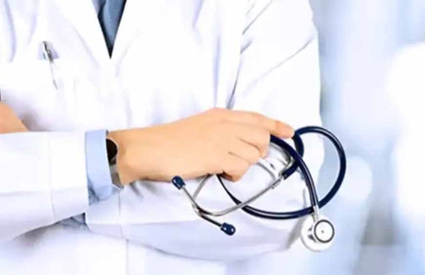 अजमेर में साइबर ठगी: डॉक्टर अपॉइंटमेंट के नाम पर शख्स से 3.66 लाख ठगे