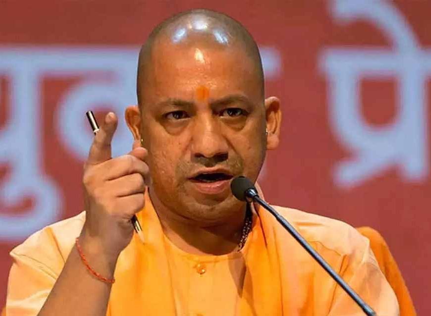 महिला सामर्थ्य योजना से बदली गांवों की तस्वीर, महिलाएं बनीं आत्मनिर्भर