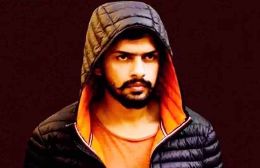 लॉरेंस बिश्नोई पर बनी डॉक्यू सीरीज पर रोक, OTT रिलीज पर विवाद