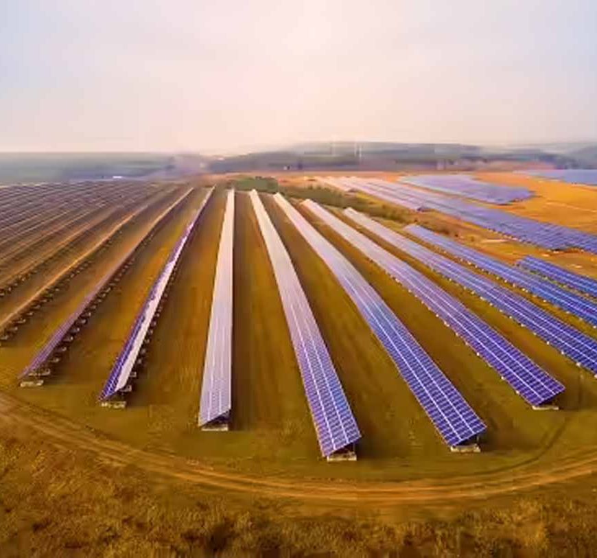 प्रदेश में 6 लाख घरों पर लगेंगे सौर ऊर्जा संयंत्र : मंत्री शुक्ला