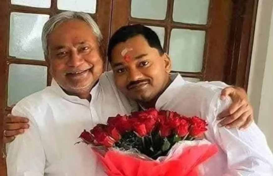 निशांत कुमार की बिहार यात्रा 3 मई से, जून में तय होगा राजनीतिक भविष्य