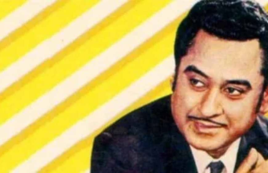 ‘मेरे महबूब कयामत होगी’ गाने के पीछे किसका था हाथ? जानिए गीतकार की कहानी