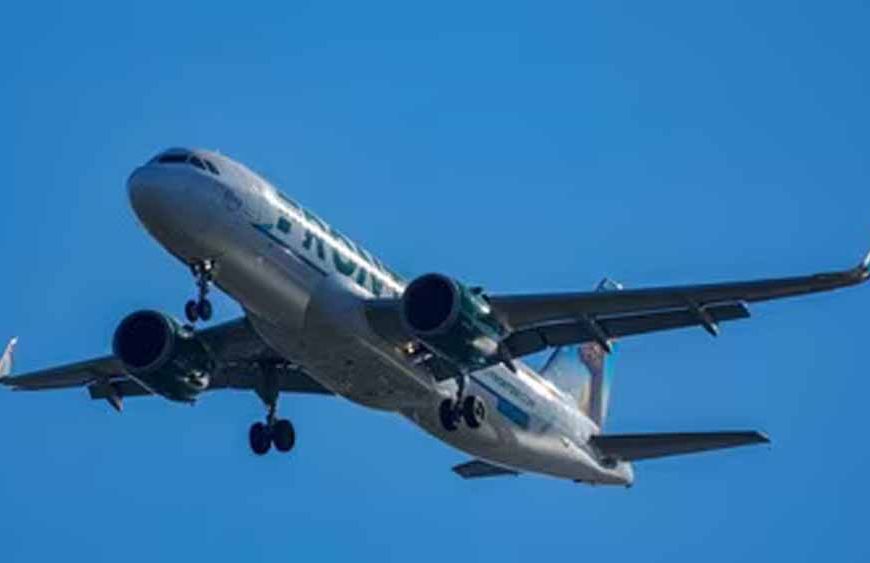 सहरसा एयरपोर्ट का सपना जल्द होगा पूरा, 15 महीने में तैयार होगा नया हवाई अड्डा