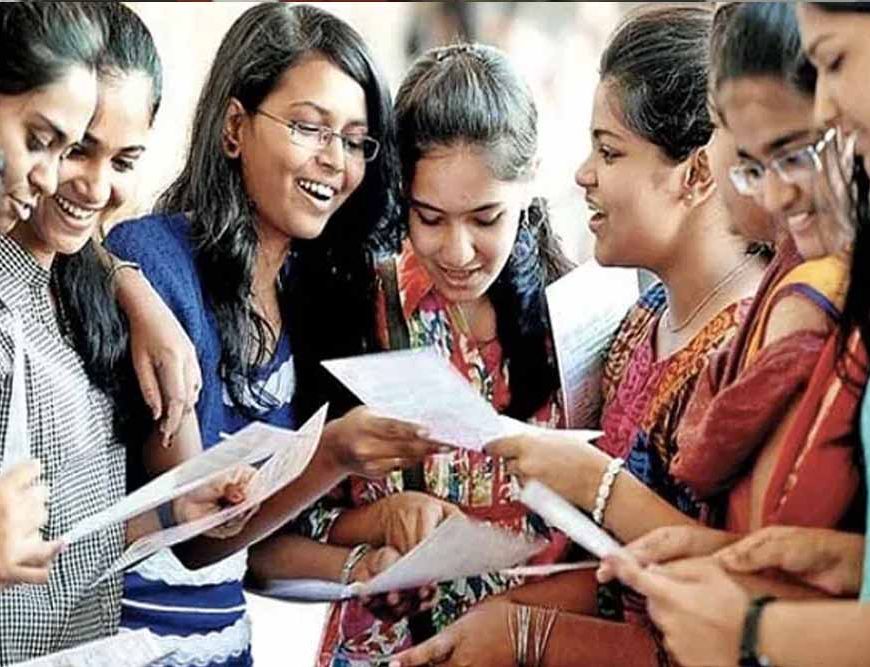 छत्तीसगढ़ बोर्ड रिजल्ट 29 अप्रैल को संभावित: 10वीं-12वीं छात्रों का इंतज़ार खत्म होने की कगार पर