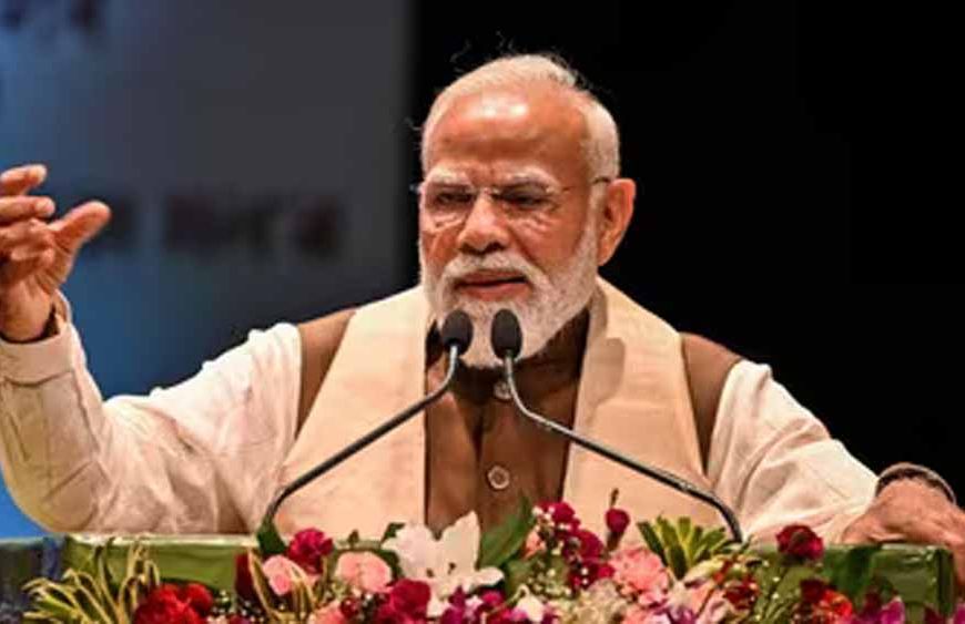 रांची और धनबाद समेत 47 शहरों का बनेगा नया डेटा, शहरी विकास नीति पर बड़ा कदम