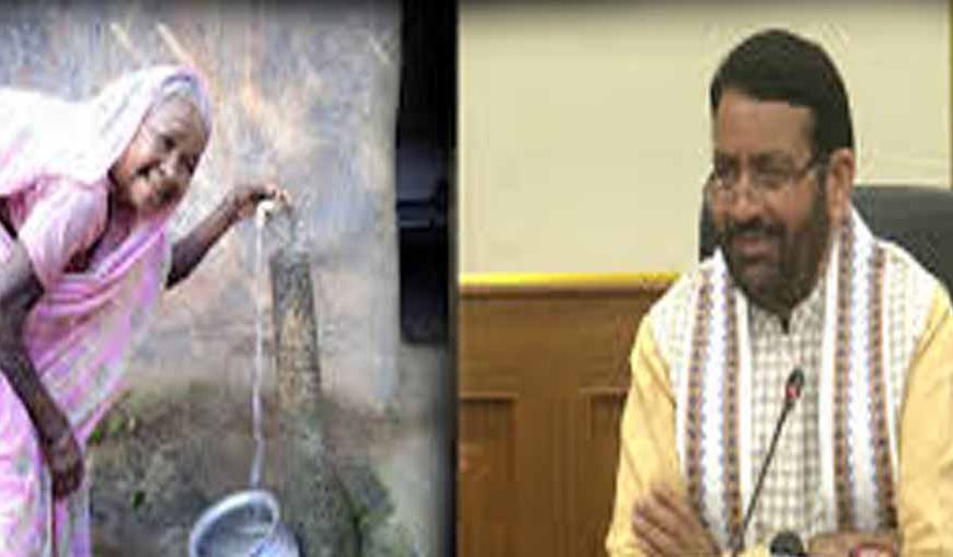 हरियाणा पंचायतों के लिए बड़ी खुशखबरी: जल संरक्षण अभियान पर सरकार देगी डबल फंड