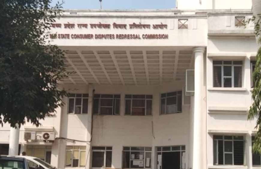 सूचना में देरी का बहाना नहीं चला, क्लेम रोकने पर देना होगा 80 हजार का हर्जाना