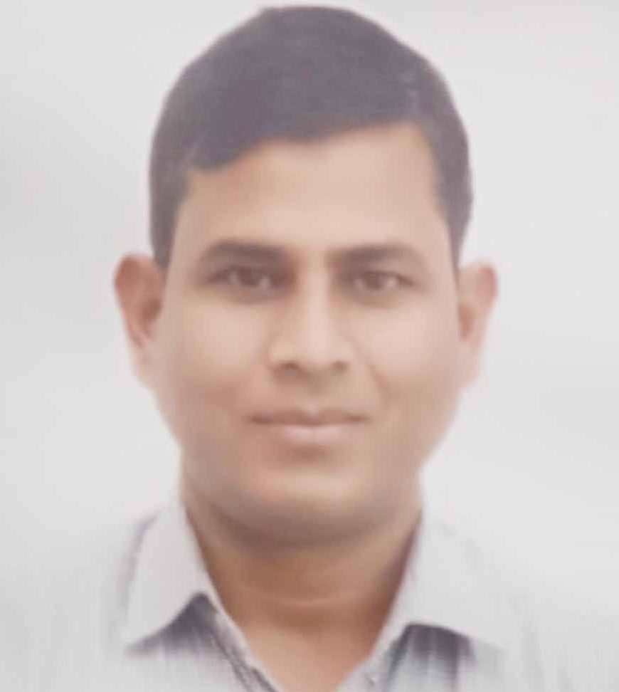 मध्यप्रदेश कैडर के डॉ. अंसारी सेंट्रल जू ऑथोरिटी की ‘कंजर्वेशन-ब्रीडिंग’ कमेटी में शामिल