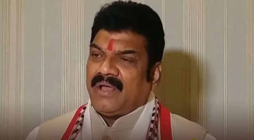 मध्यम एवं बड़े वर्ग के 1.36 लाख किसानों ने स्लॉट कराये बुक