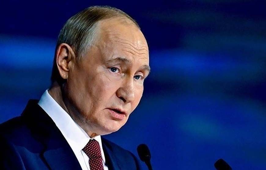 तो थम जाएगी आपकी उम्र! पुतिन के 150 साल के सपने को सच करने के करीब वैज्ञानिक