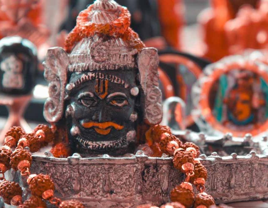 प्रदोष व्रत आज: प्रदोष व्रत पर शिव पूजन का विशेष महत्व