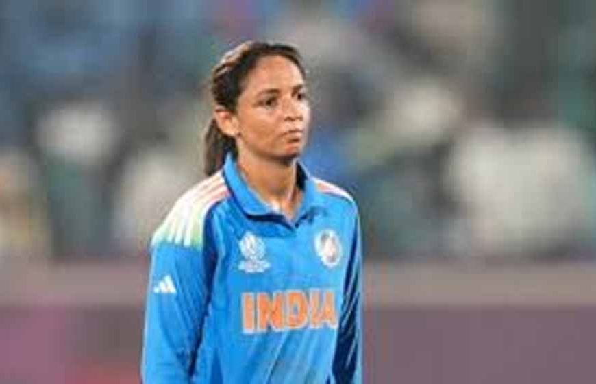 टी20 वर्ल्ड कप से पहले भारत को साउथ अफ्रीका से करारी हार