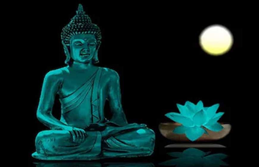 वैशाख पूर्णिमा का महत्व: बुद्ध पूर्णिमा पर पूजा और दान का विशेष फल