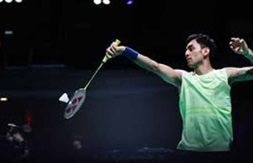 भारत ने ऑस्ट्रेलिया को 5-0 से रौंदा, क्वार्टर फाइनल में एंट्री