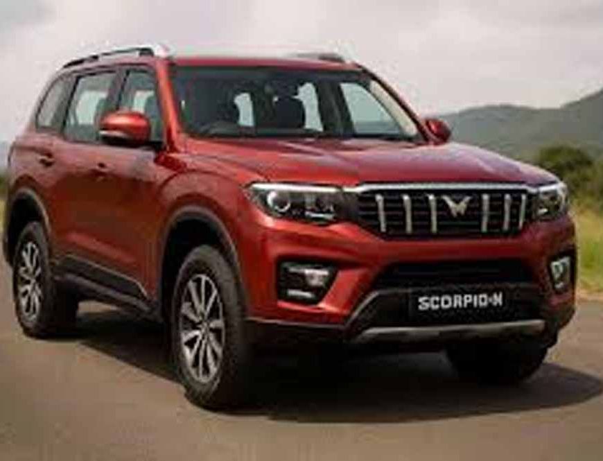 भारत में टॉप 5 सुरक्षित 7-सीटर कारों की पूरी लिस्ट