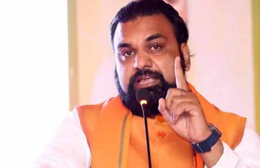 बिहार की 11 नई सैटेलाइट टाउनशिप: किसानों को मिलेगा 55% विकसित जमीन का लाभ