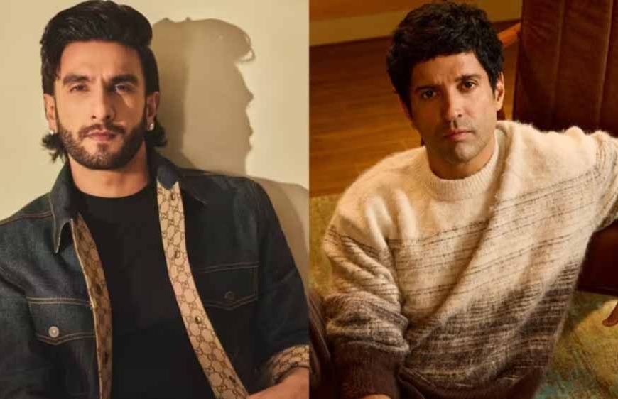 Don 3 विवाद में नया मोड़, फरहान अख्तर का बयान आया सामने