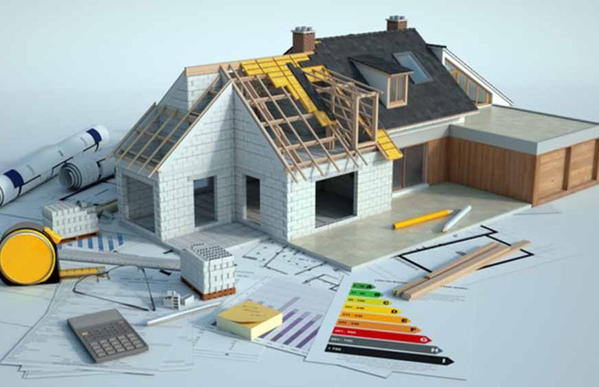 पंजाब में नई बिल्डिंग पर नहीं मिलेगी छूट, कोर्ट की रोक के बाद बायलॉज वापस