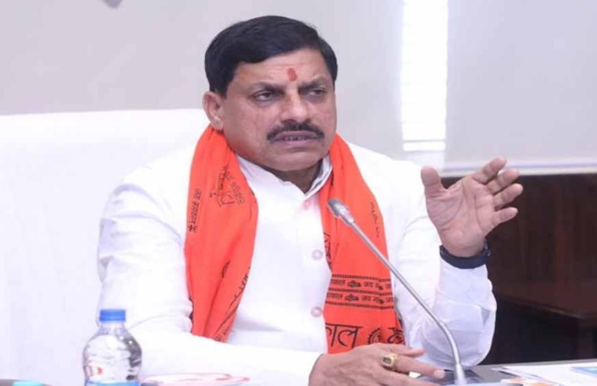 शहरी स्व-सहायता समूहों की बहने ‘सोलर दीदीयाँ’ बनकर लिखेंगी नारी सशक्तिकरण की नई गाथा