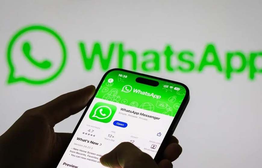 सितंबर 2026 से इन स्मार्टफोन्स में नहीं चलेगा WhatsApp, जानें पूरी डिटेल्स