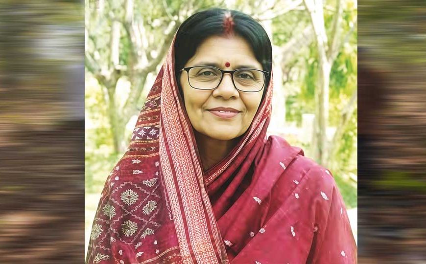 खोंगापानी बस स्टॉप पर सभी बसों का ठहराव अनिवार्य, सांसद ज्योत्सना महंत की पहल से मिली बड़ी राहत