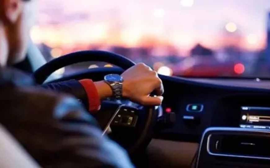 यूपी में बड़ा बदलाव: 51 जिलों में फिर शुरू होगी मैनुअल वाहन फिटनेस जांच