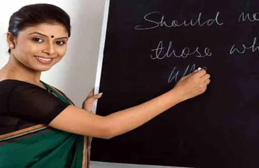 मेरिट लिस्ट अनियमितता पर बड़ा अपडेट, हाई कोर्ट में 257 याचिकाओं पर सुनवाई जारी